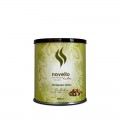 Novello Pistachio 500gr