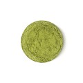 Matcha Shizuoka 30gr