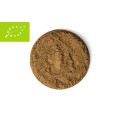 Houjicha powder bio 100gr