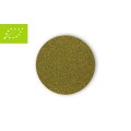 Mate Powder bio 100gr