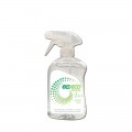 Elmeco Ecological Cleaner 500ml