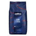 Καφές Σπυρί Lavazza Crema Aroma Blue 1000gr