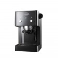 Gaggia Gran Gaggia Style Lsb - Παραδοσιακή Μηχανή Καφέ Espresso