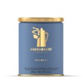 Αλεσμένος καφές Hausbrandt Gourmet 250gr