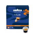 Κάψουλες Lavazza Blue Ricco 100τμχ