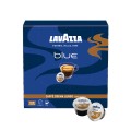 Κάψουλες Lavazza Blue Caffe Crema Lungo 100τμχ