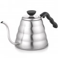 Hario V60 Buono Βραστήρας Έκχυσης 1,0lt