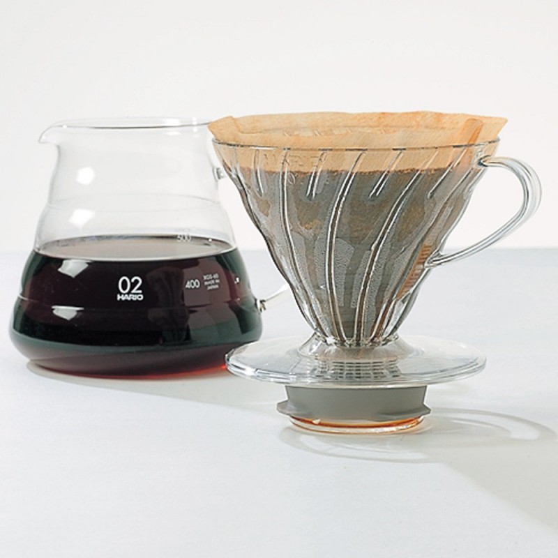 Hario V60 Range Server 360ml