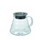 Hario V60 Range Server 360ml