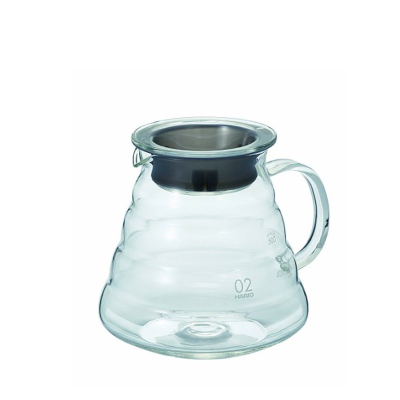 Hario V60 Range Server 360ml