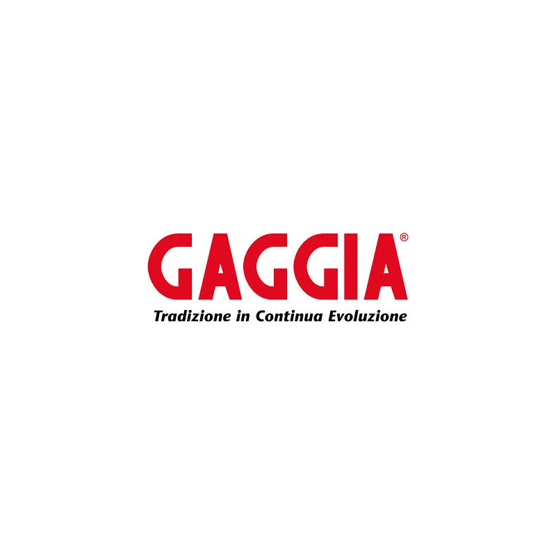 Μηχανή Καφέ Gaggia Brera