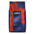 Καφές σπυρί Lavazza Top Class 1000gr