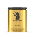 Αλεσμένος καφές Hausbrandt 100% Arabica 250gr