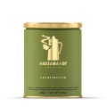 Αλεσμένος καφές Hausbrandt Decaffeinato 250gr