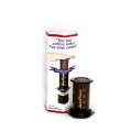 Aerobie Aeropress Μηχανή Καφέ Φίλτρου