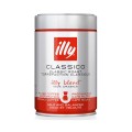 Καφές Φίλτρου Illy 250gr