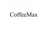 Coffee Max