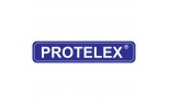 Protelex