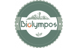 Biolympos