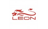 Leon Venezia