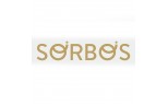 Sorbos