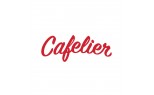 Cafelier