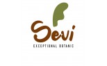 Sevi Herbs