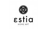 Estia Homeart