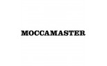 MOCCAMASTER