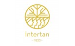 Intertan