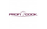 Profi Cook