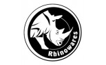Rhinowares