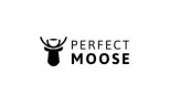 Perfect Moose