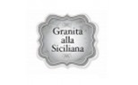 Granita Alla Siciliana