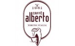 Caffe Alberto