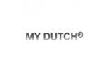 My Dutch