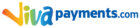 Viva Payments